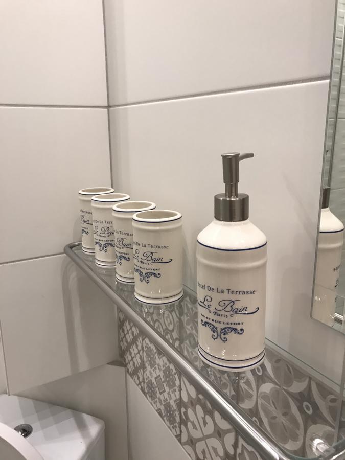 Apartament Stare Miasto Miodowa 26 Warszawa Zewnętrze zdjęcie