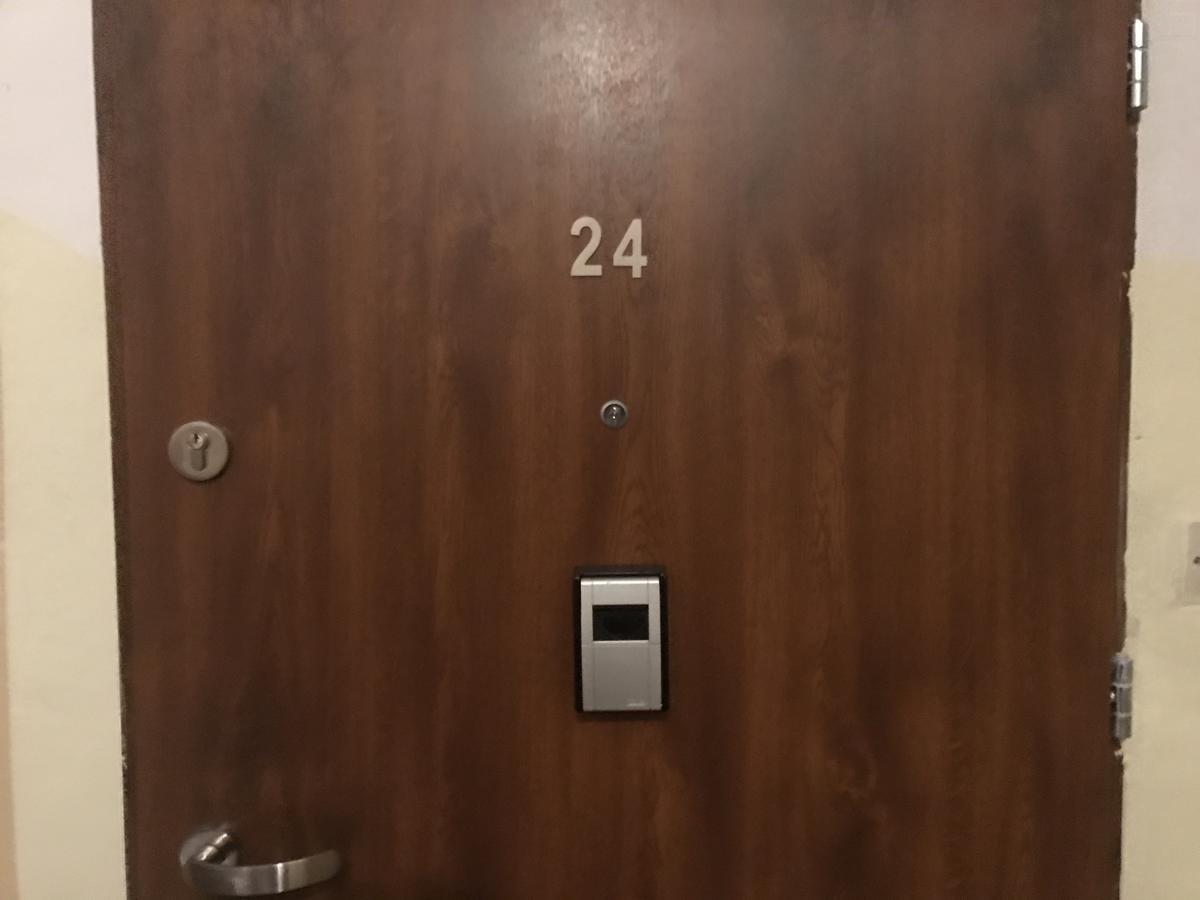Apartament Stare Miasto Miodowa 26 Warszawa Zewnętrze zdjęcie