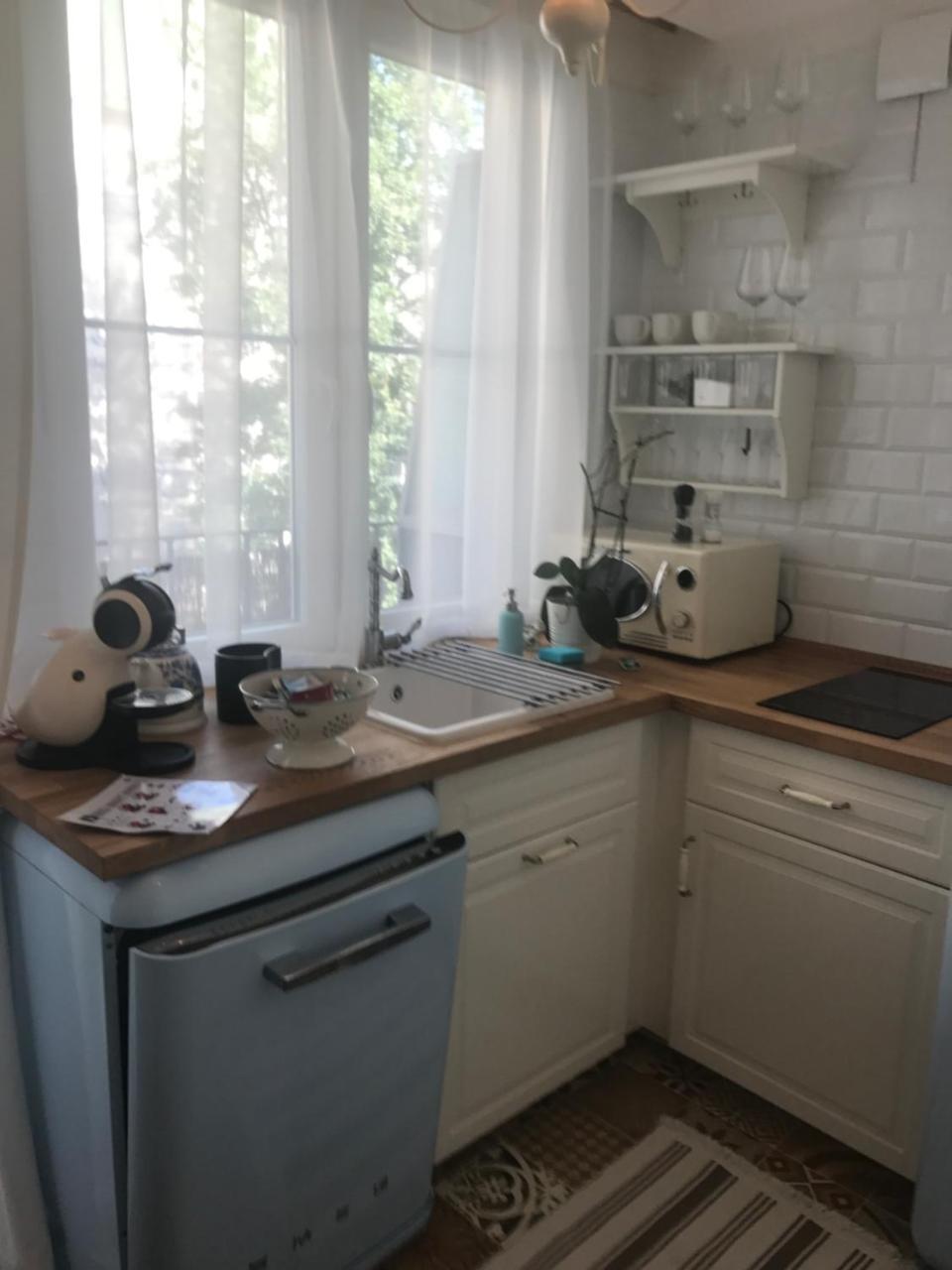 Apartament Stare Miasto Miodowa 26 Warszawa Zewnętrze zdjęcie